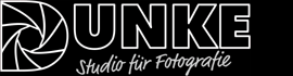 Dunke rund um's Foto