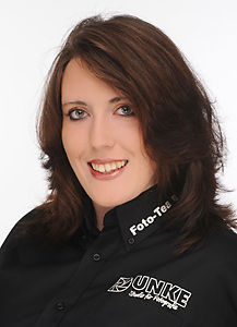 Ann-Katrin