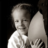 Silke