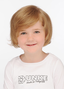 Annalotta