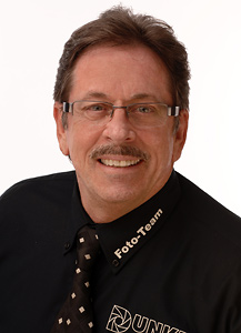 Charles Musgrave