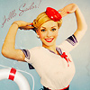 Sandra
