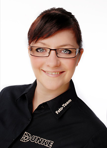 Sandra Machhörndl