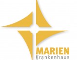 MKS_Logo_Vektor Kopie